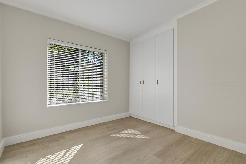 4 Bedroom Property for Sale in Wynberg Upper Western Cape